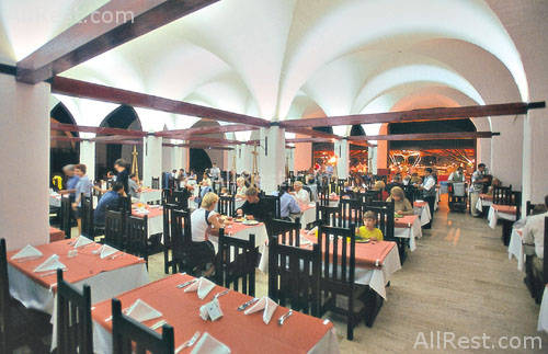 Club Phaselis 28